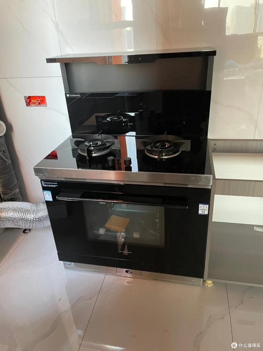 厨房神器大集合：让烹饪变得简单又有趣的实用工具