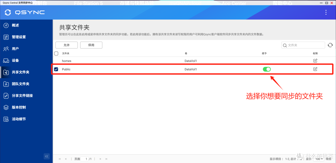 告别“够用就好”?从轻NAS到威联通TS-464C2,我的数据升级之路