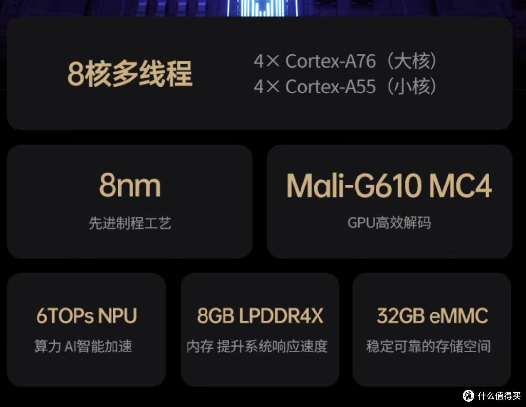 年轻人的第一台四盘位NAS?绿联DH4300 Plus首发深度评测