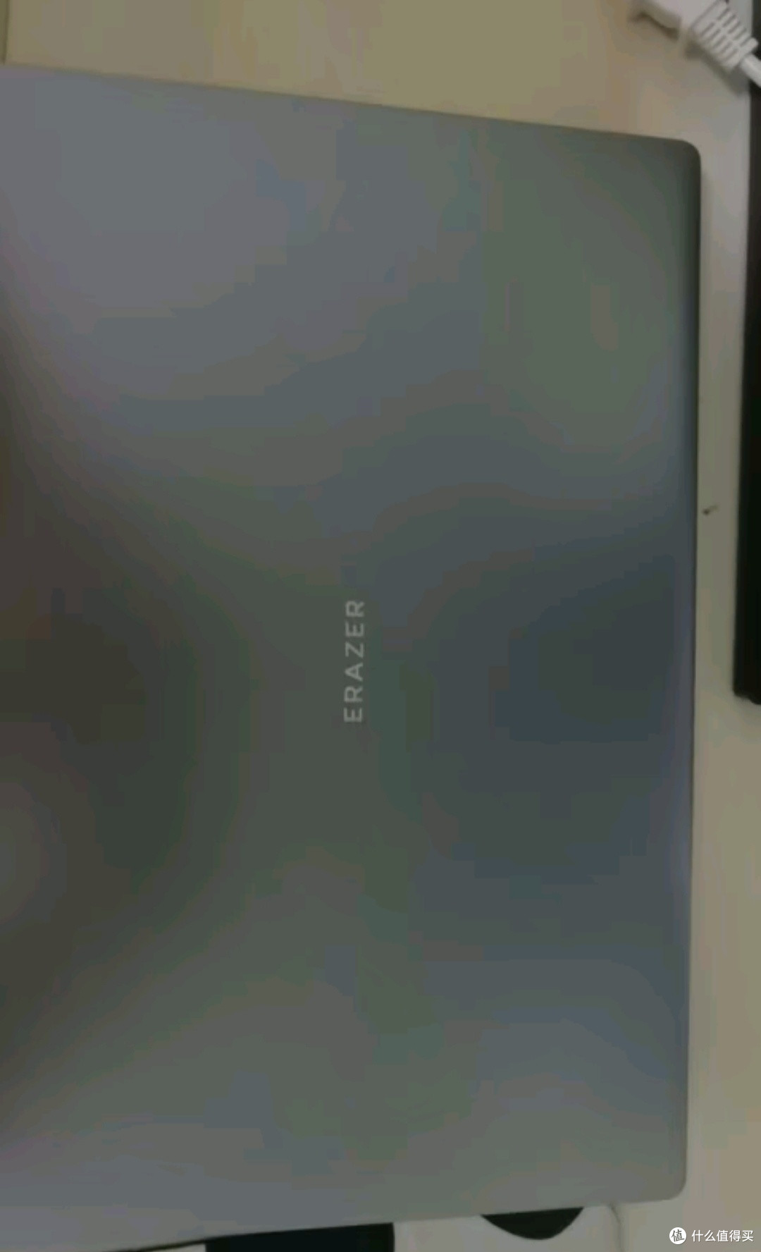 联想异能者P14H：大学生的理想之选