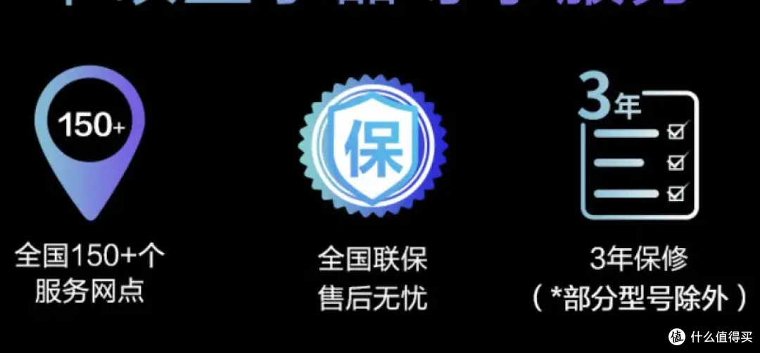 为游戏玩家而生，华硕战杀27 300电竞显示器初体验