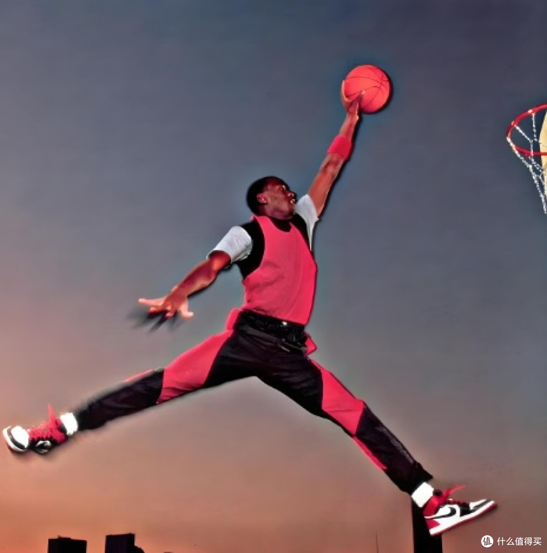 Nike奥特莱斯,真的划算吗?