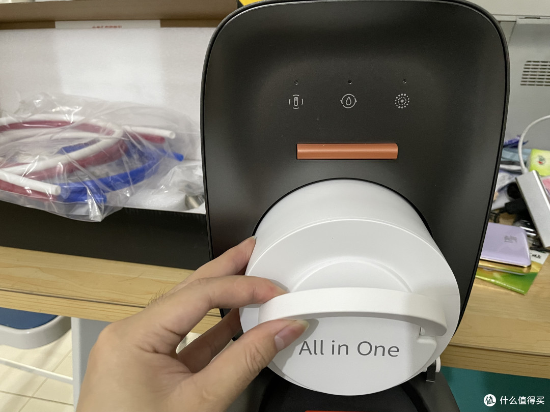 2025厨下净水器TOP榜:2025年3款小户型专用机型横评