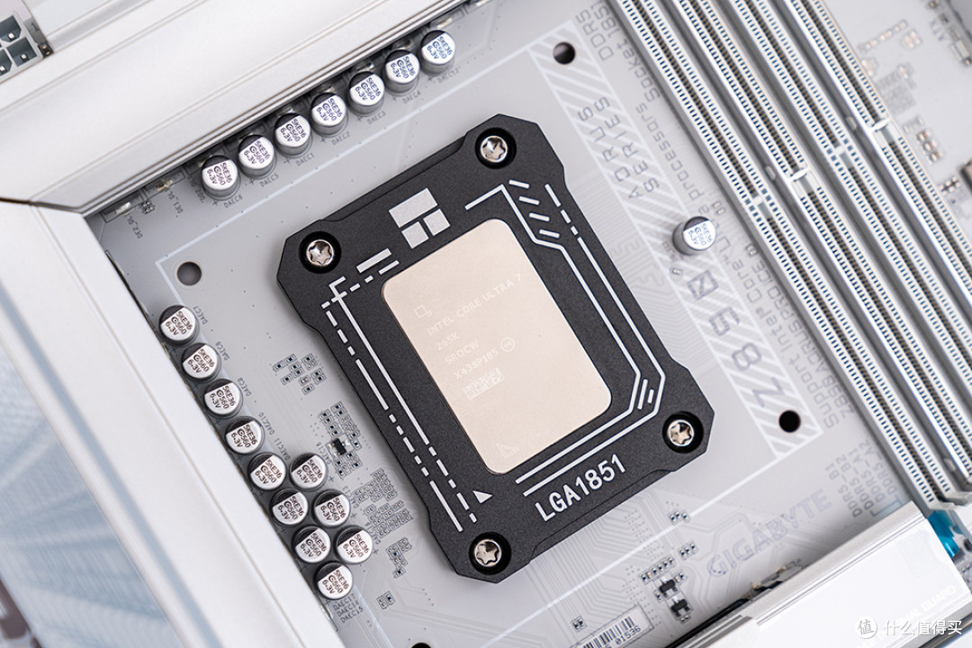 想轻松提升电脑性能？Intel IPO 简单操作能行吗？实测告诉你！