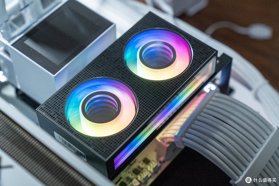 想轻松提升电脑性能？Intel IPO 简单操作能行吗？实测告诉你！