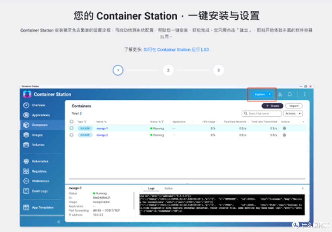 告别“够用就好”?从轻NAS到威联通TS-464C2,我的数据升级之路
