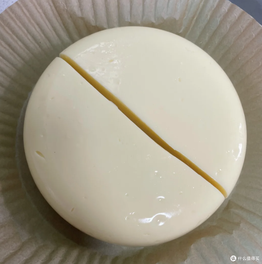 空气炸锅烤牛奶:解锁超简单美味甜品