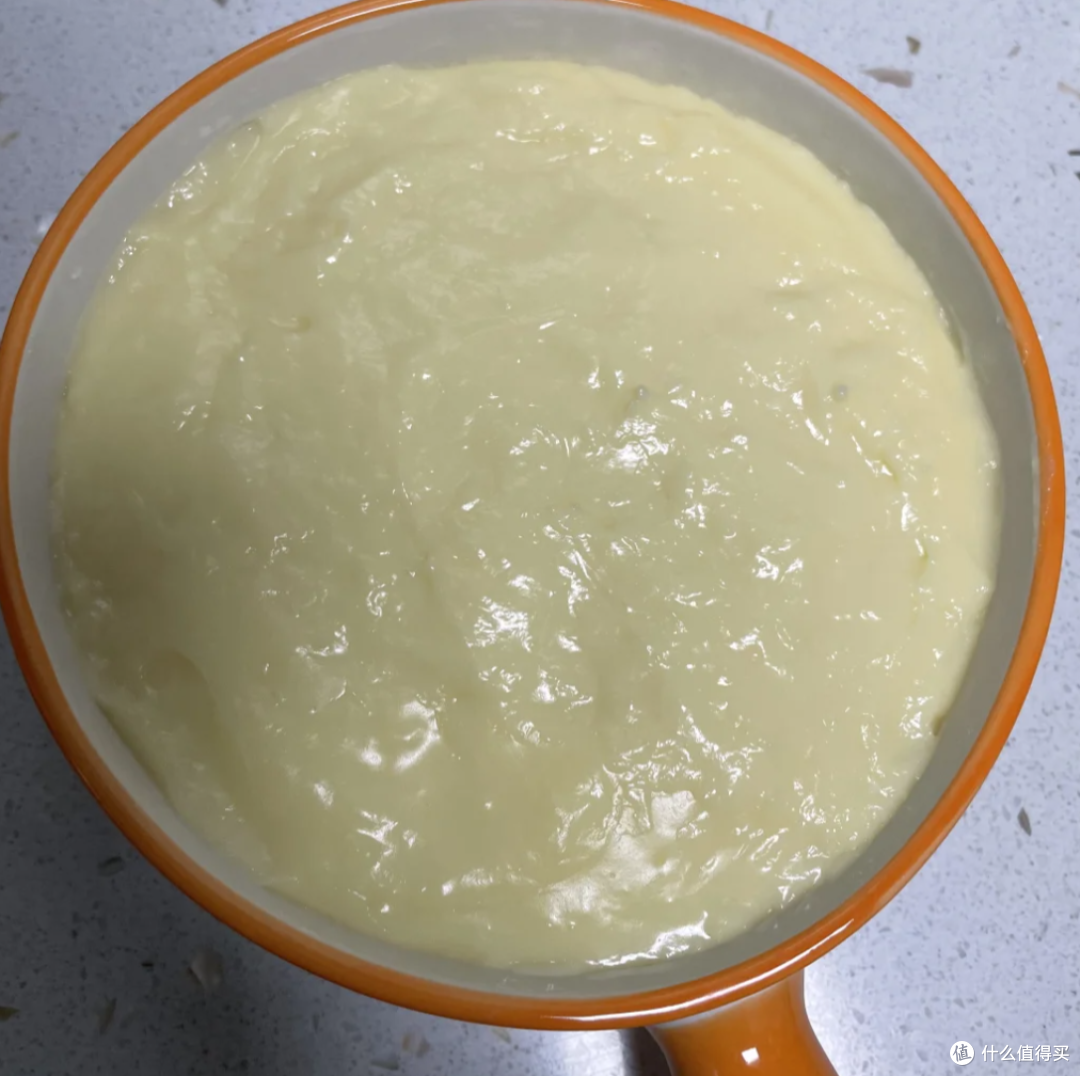 空气炸锅烤牛奶:解锁超简单美味甜品