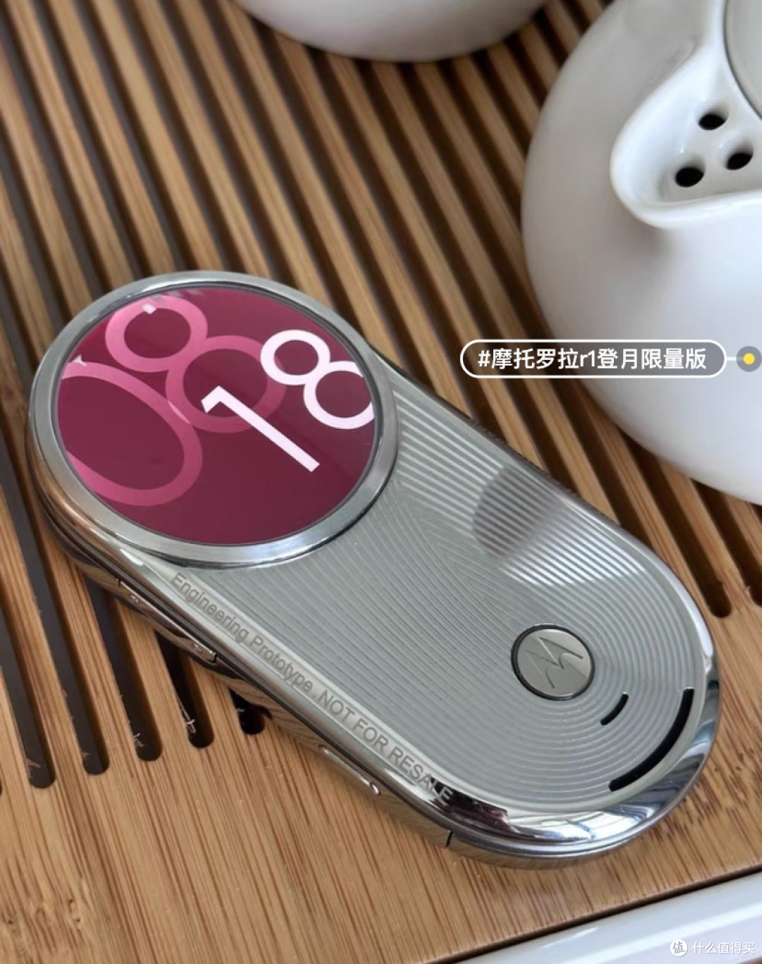当年智能手表的标杆,近3000大洋,如今只要60,它是否还值得买?