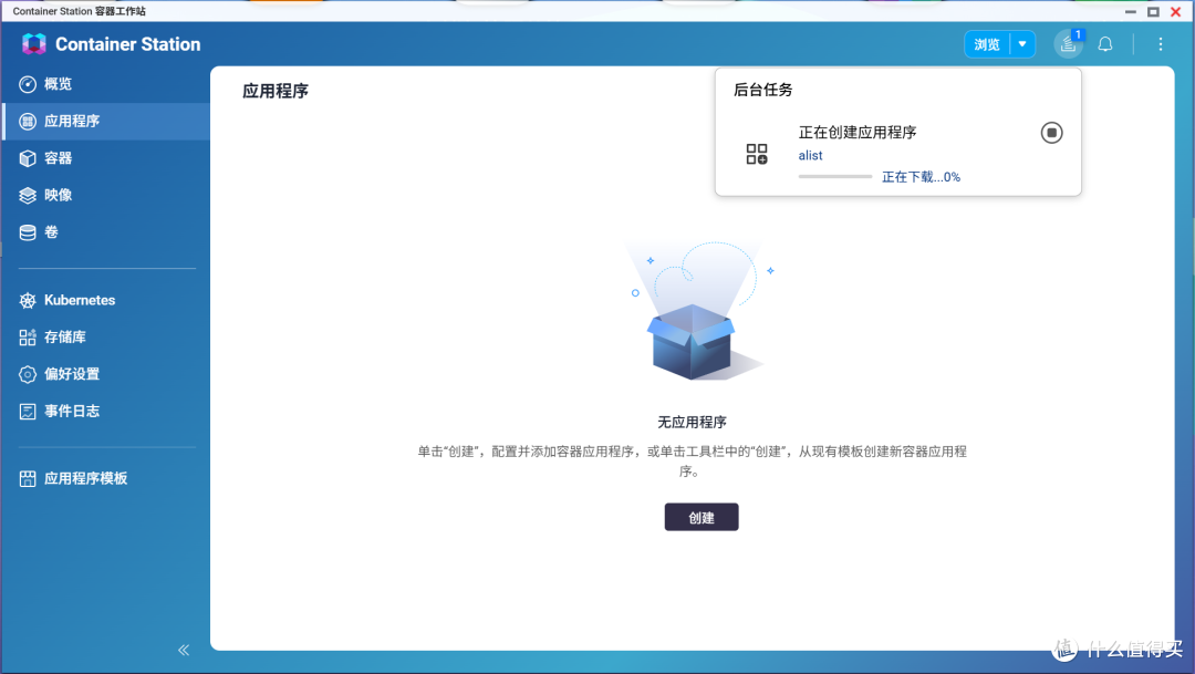 告别“够用就好”?从轻NAS到威联通TS-464C2,我的数据升级之路