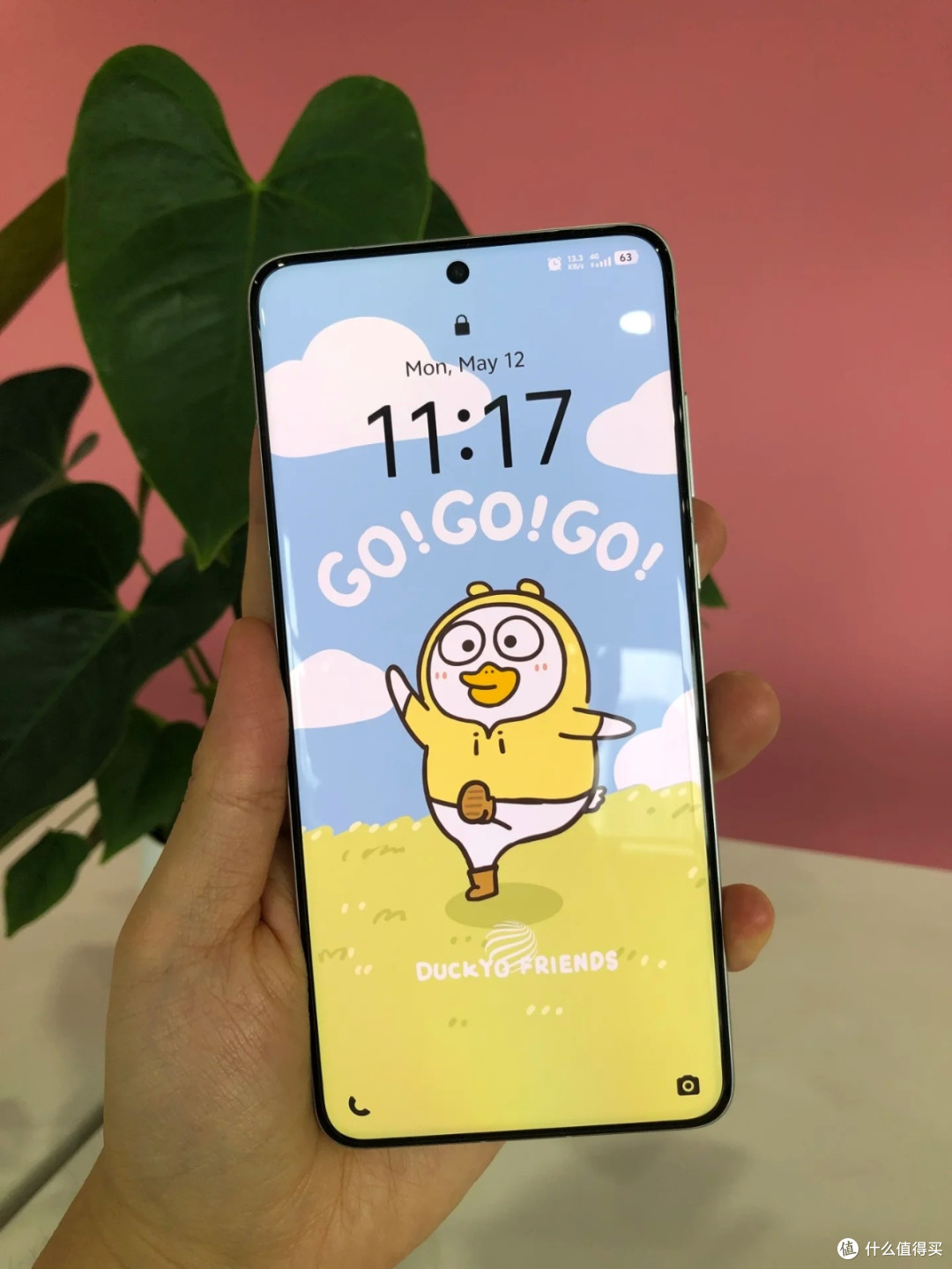vivo X200 Ultra：全焦段发力重塑手机摄影
