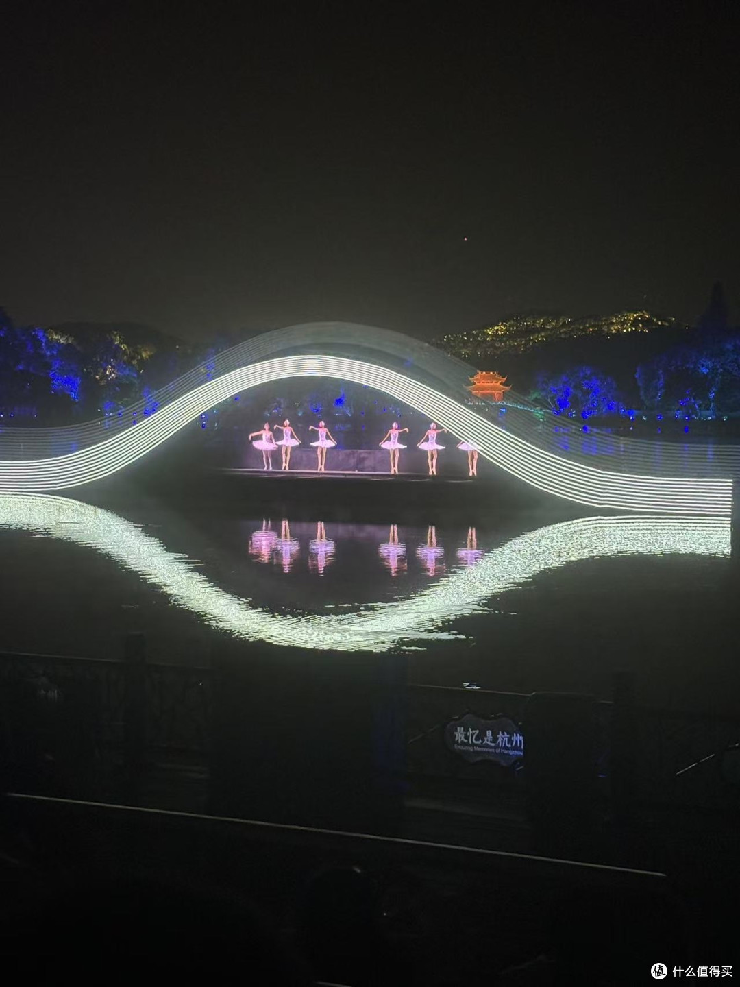 五一杭州行|被《最忆是杭州》惊艳到尖叫!