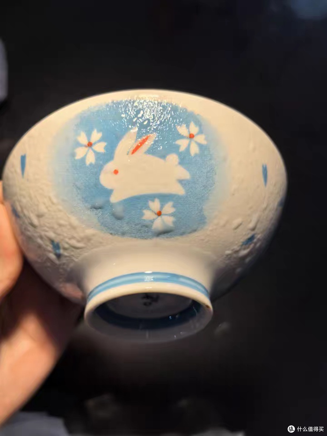 美浓烧餐具:母亲的精致日常