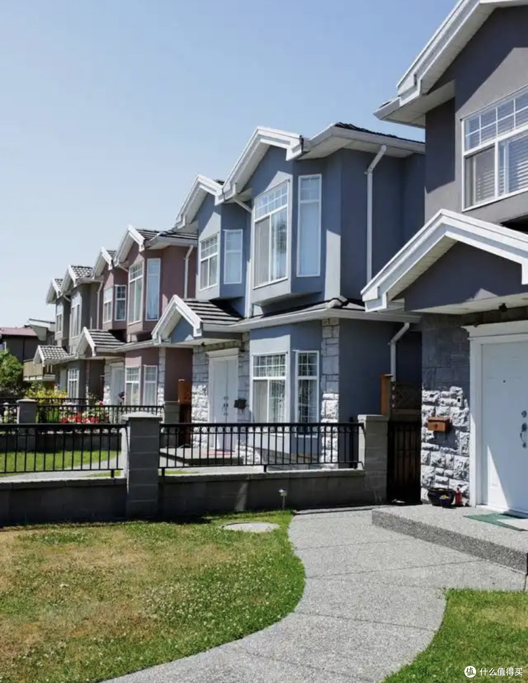 公积金贷款利率调整支持住房需求