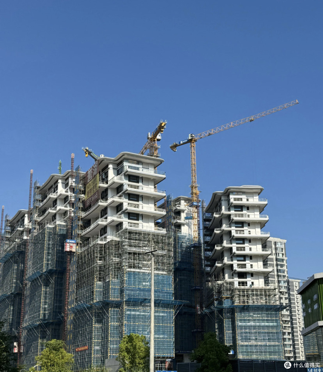 公积金贷款利率调整支持住房需求