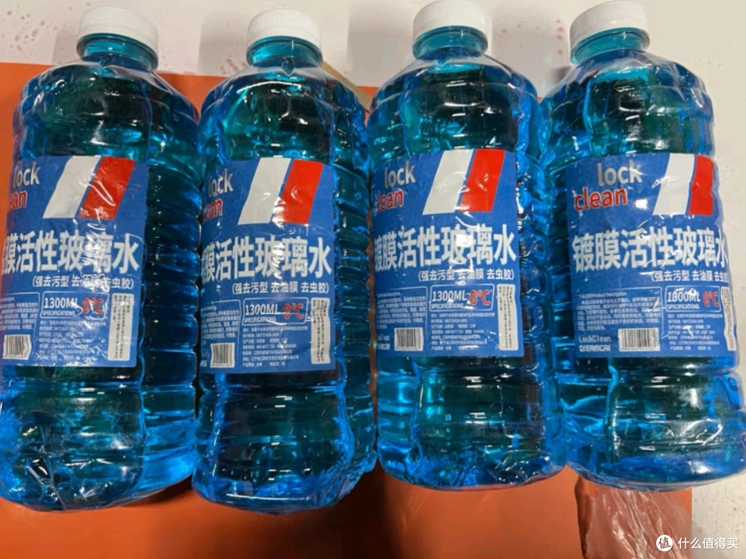 自动刹车、盲点监测、车道保持——守护每一程的安心之旅