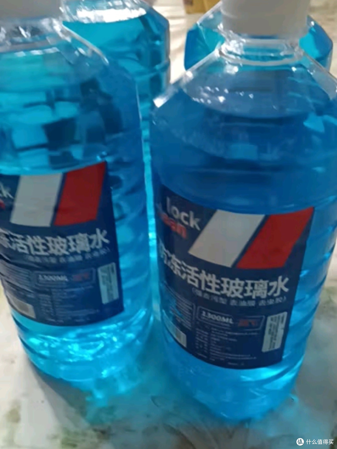 自动刹车、盲点监测、车道保持——守护每一程的安心之旅