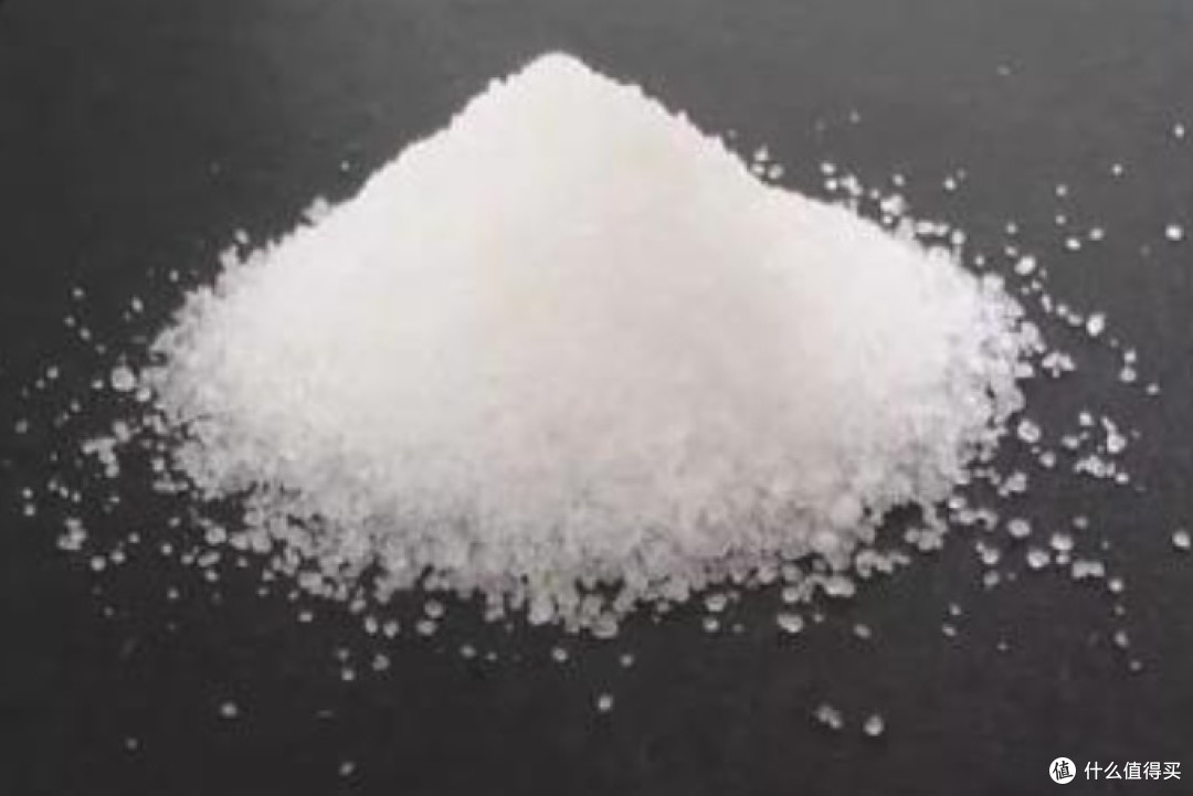 磷酸二氢钾怎么用?用了这么多年,花友们你真的用对了吗?