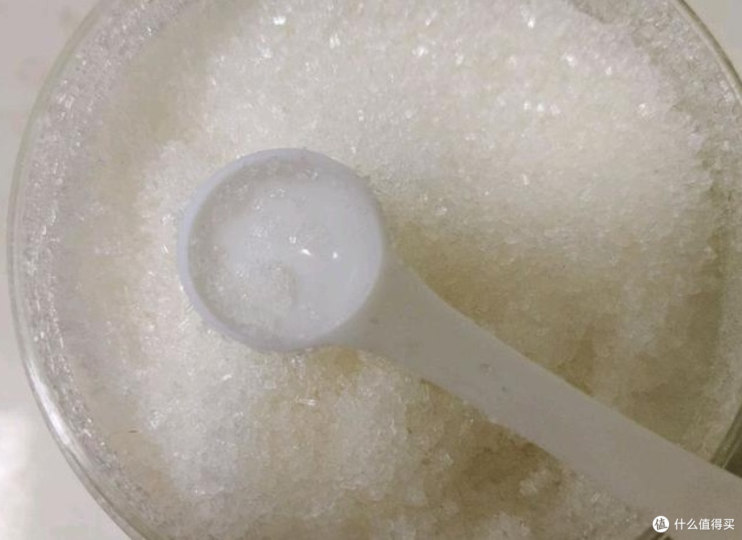 磷酸二氢钾怎么用?用了这么多年,花友们你真的用对了吗?