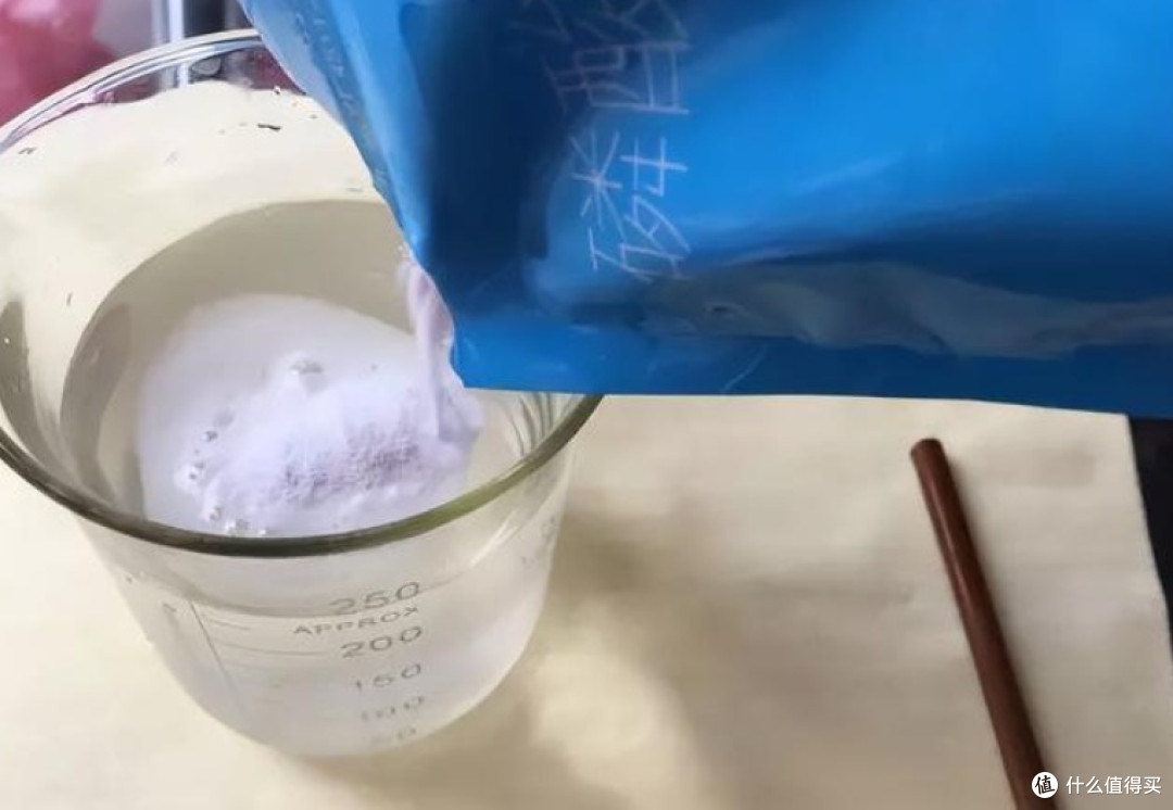 磷酸二氢钾怎么用?用了这么多年,花友们你真的用对了吗?