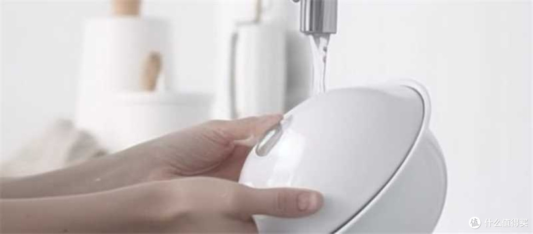 林内(Rinnai) 强排式天燃气热水器REU-UA2426WF