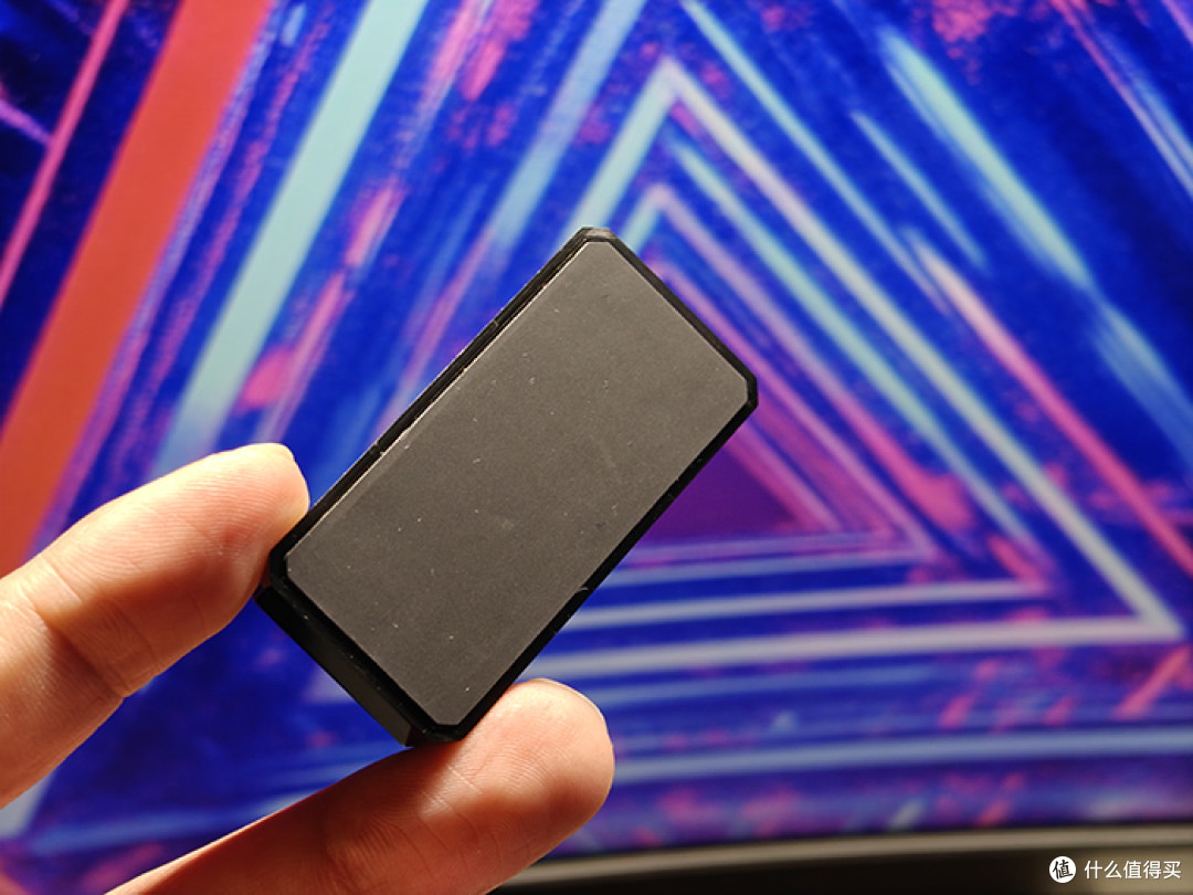 星闪技术重塑电竞体验：阿斯盾G03 Ultra鼠标的"超感进化论"