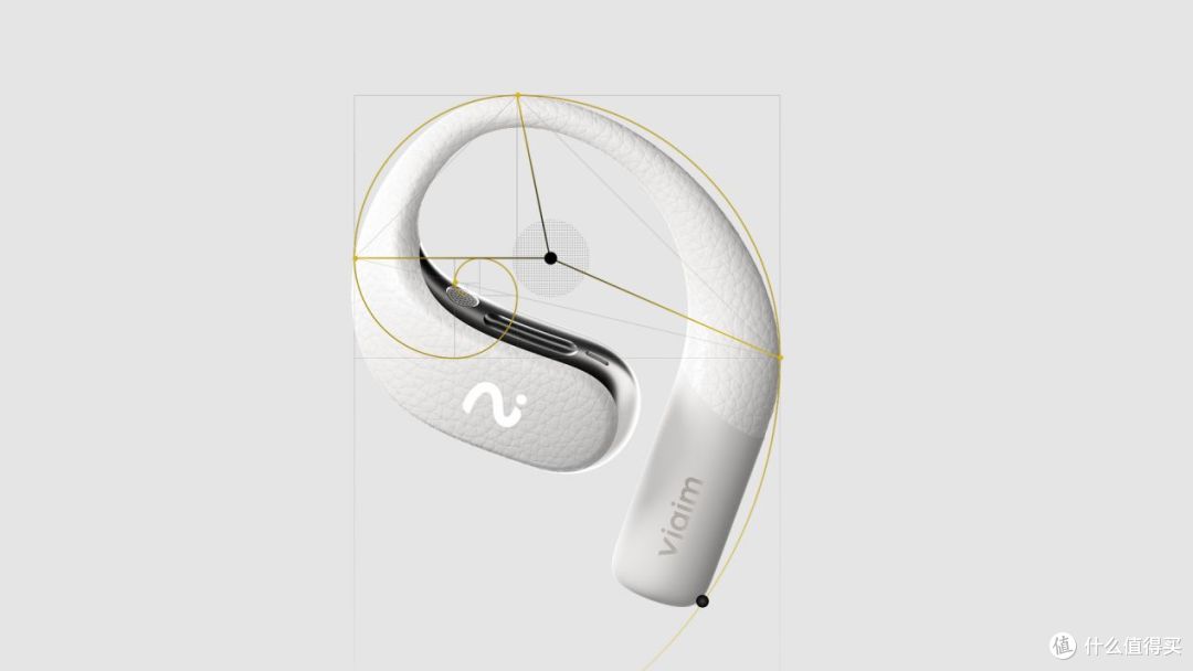 自在无界,AI随行:iFLYBUDS Air 2开启全场景智能耳机革命