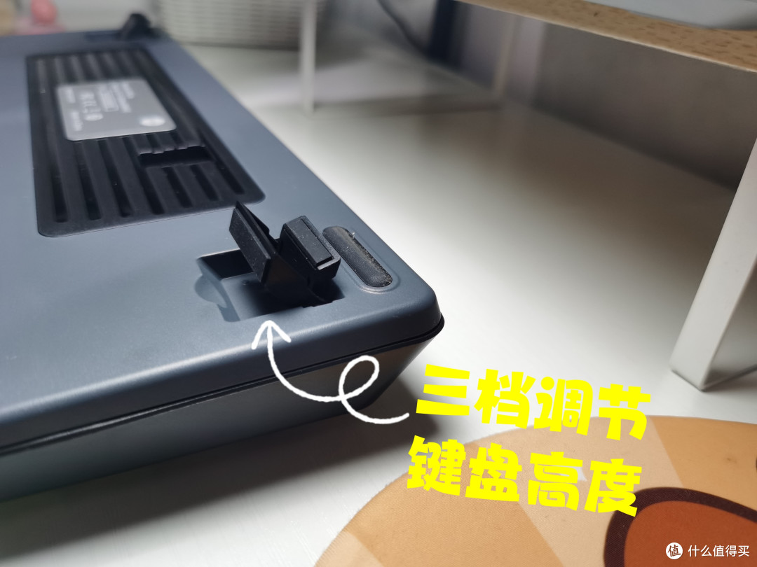 女生给机械键盘换轴的初体验,原来换键盘轴也可以这么快乐