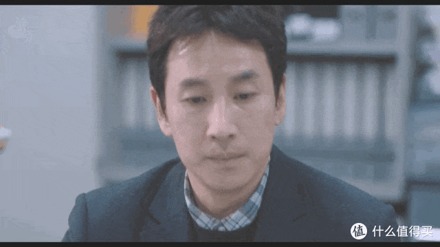 这部9.4分的封神之作,看完后劲太大了