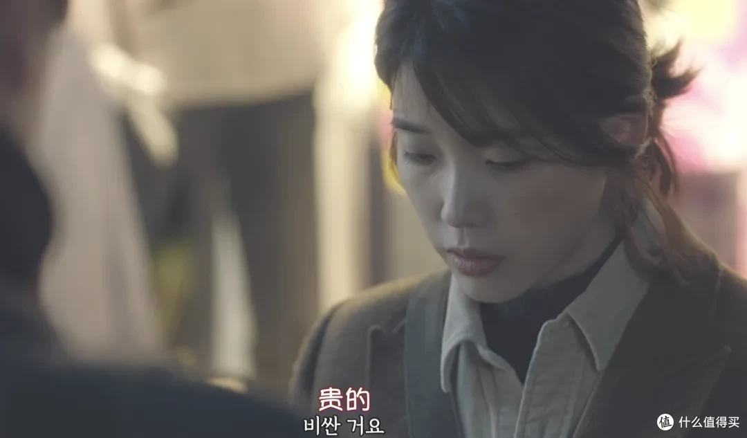 这部9.4分的封神之作,看完后劲太大了