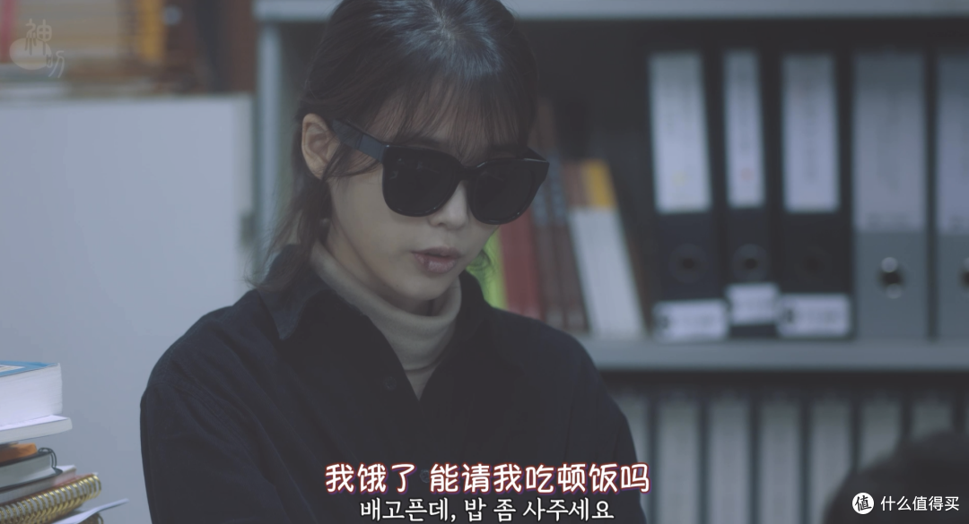 这部9.4分的封神之作,看完后劲太大了