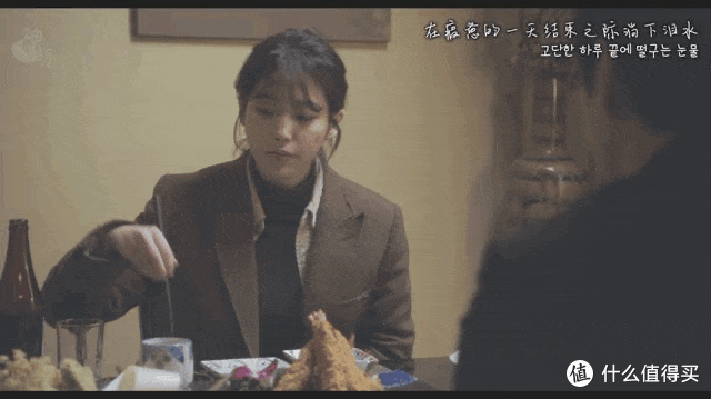 这部9.4分的封神之作,看完后劲太大了