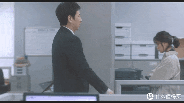 这部9.4分的封神之作,看完后劲太大了