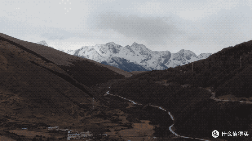 大疆 Mavic 4 Pro 实测:王者级别的影像,无人机战神出道?