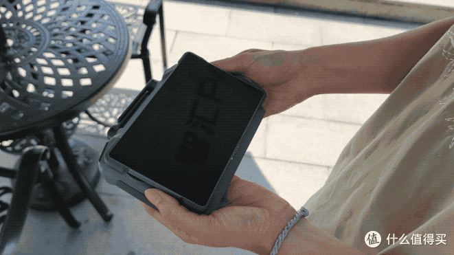 大疆 Mavic 4 Pro 实测:王者级别的影像,无人机战神出道?