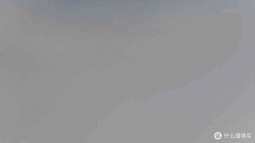 大疆 Mavic 4 Pro 实测:王者级别的影像,无人机战神出道?