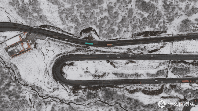大疆 Mavic 4 Pro 实测:王者级别的影像,无人机战神出道?