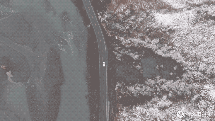 大疆 Mavic 4 Pro 实测:王者级别的影像,无人机战神出道?