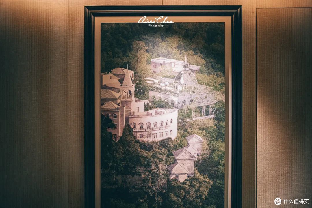 厦航费尔蒙,没必要尬吹