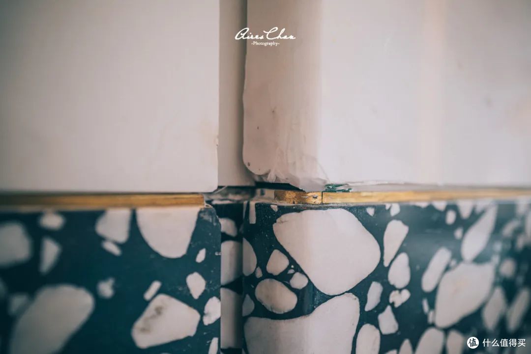厦航费尔蒙,没必要尬吹