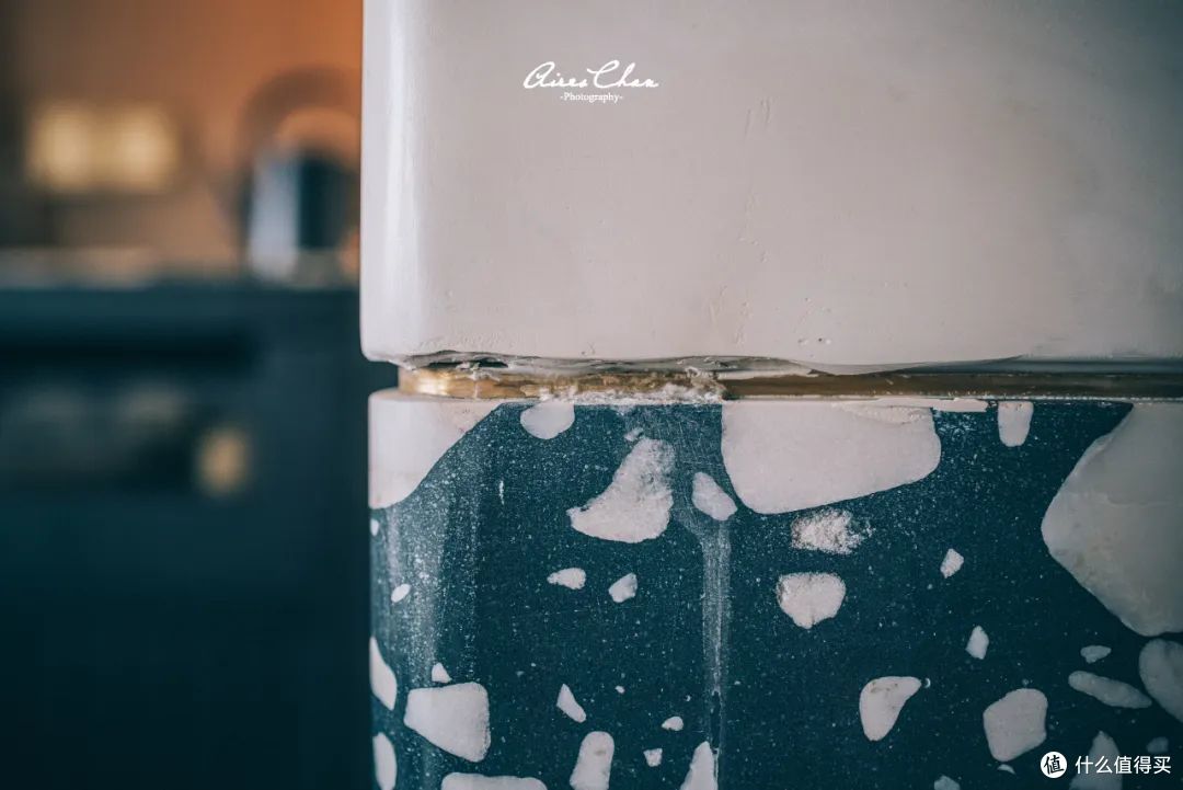 厦航费尔蒙,没必要尬吹