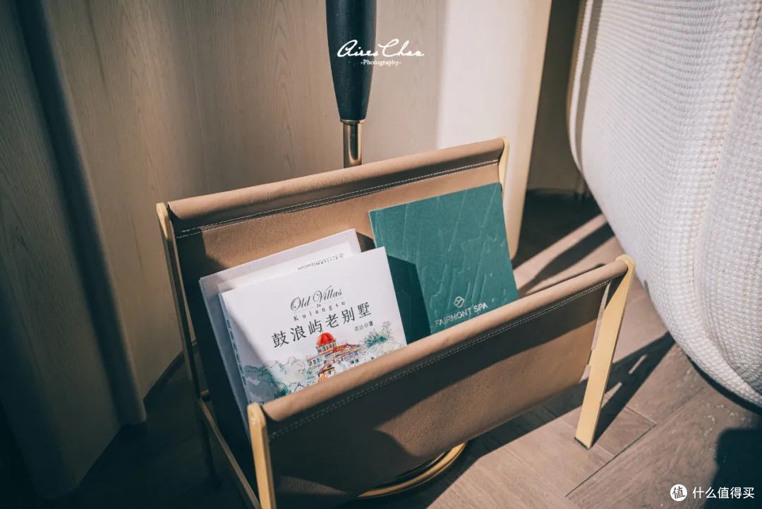 厦航费尔蒙,没必要尬吹