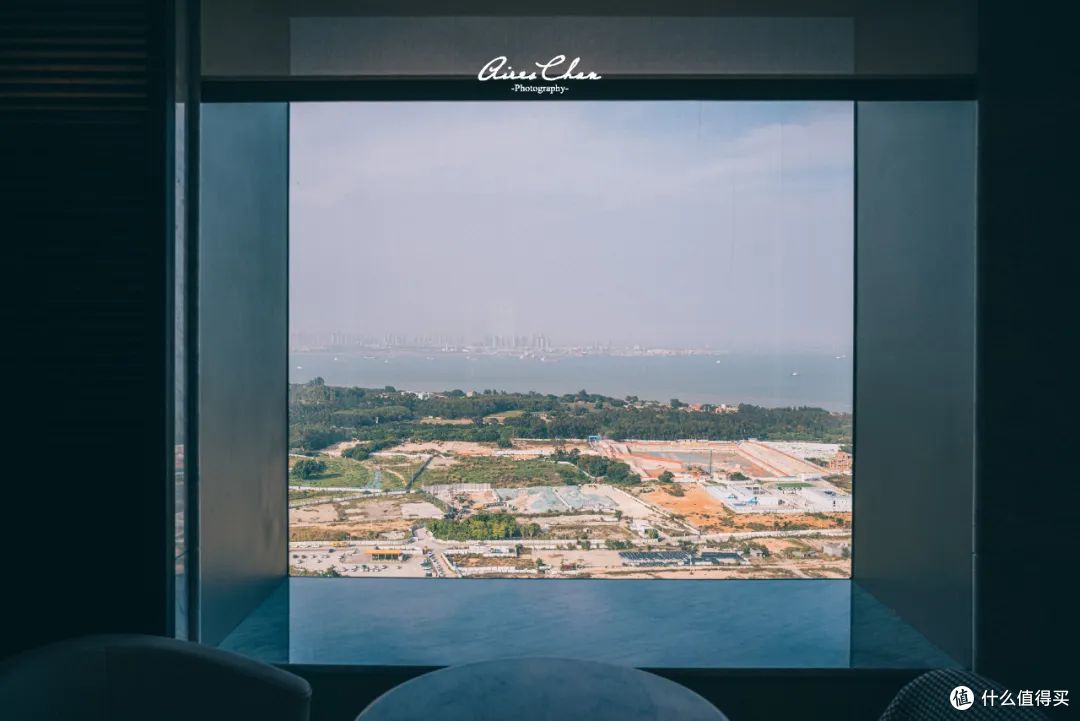 厦航费尔蒙,没必要尬吹