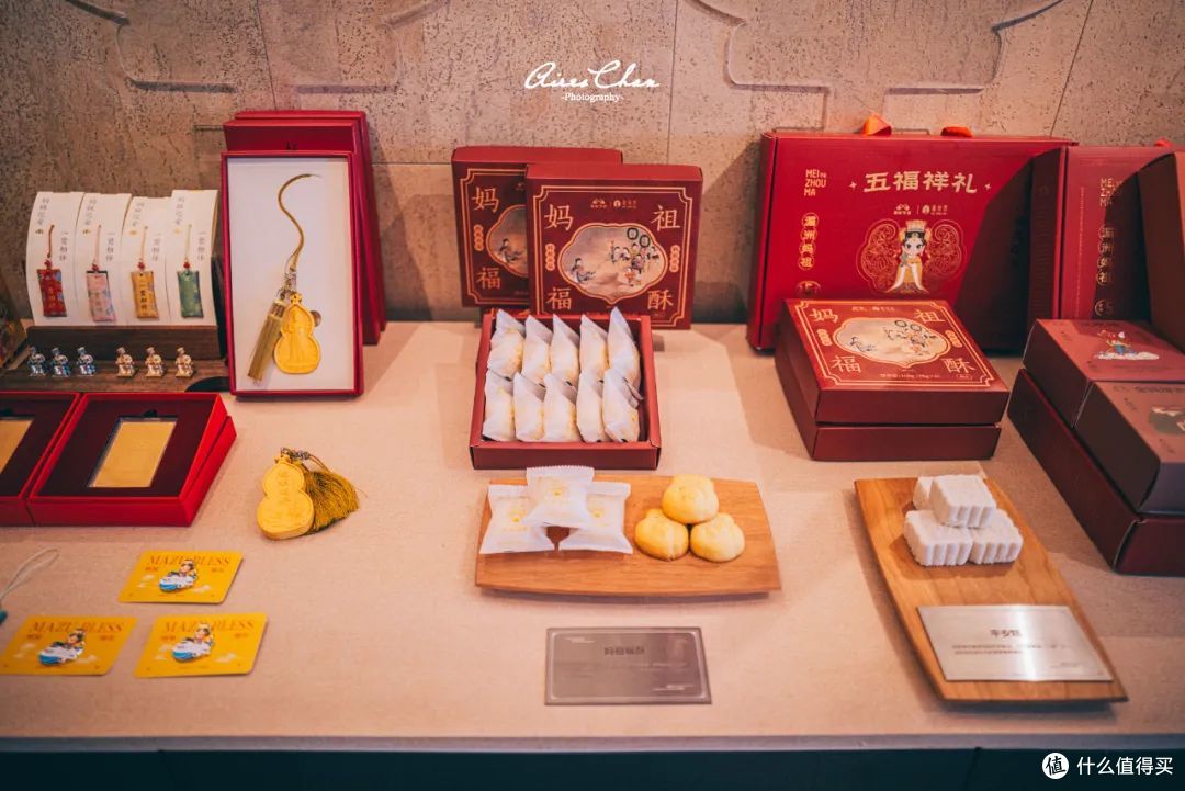 厦航费尔蒙,没必要尬吹