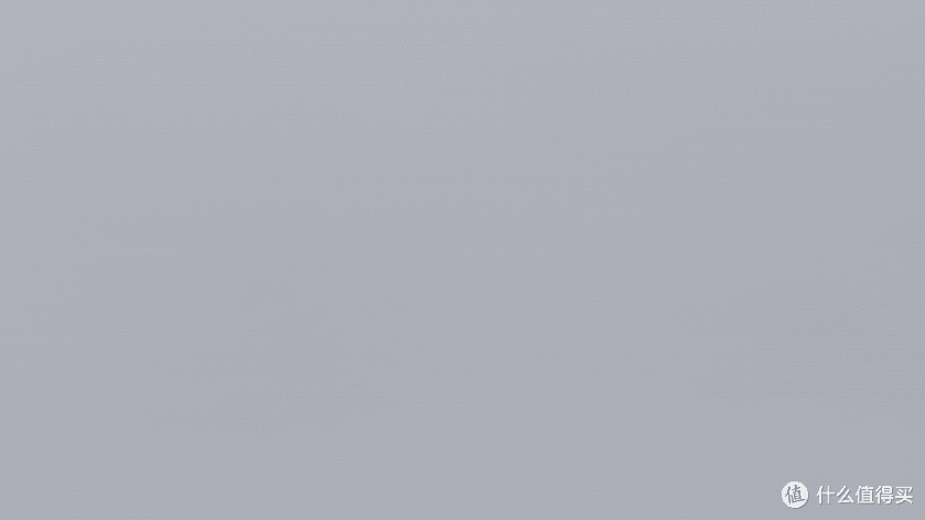 大疆 Mavic 4 Pro 实测:王者级别的影像,无人机战神出道?