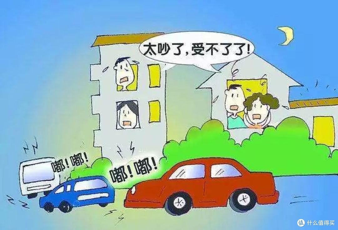 买房不选“井字房”,什么是井字房,有啥坏处?一定要提前搞清楚