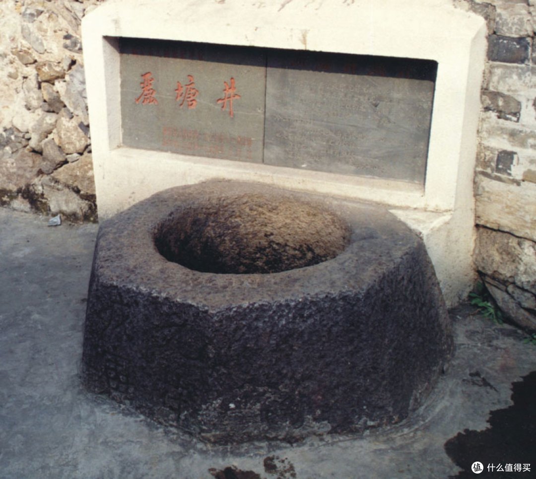 买房不选“井字房”,什么是井字房,有啥坏处?一定要提前搞清楚