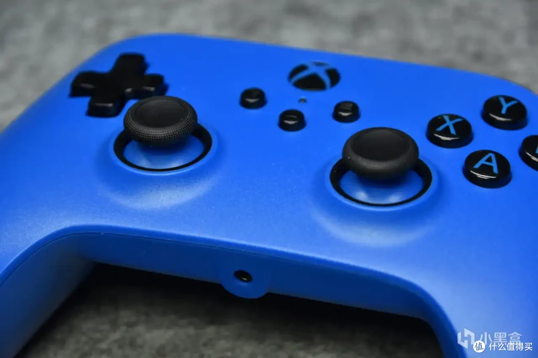 Xbox＋PS？微软授权对称布局，这下真不会了