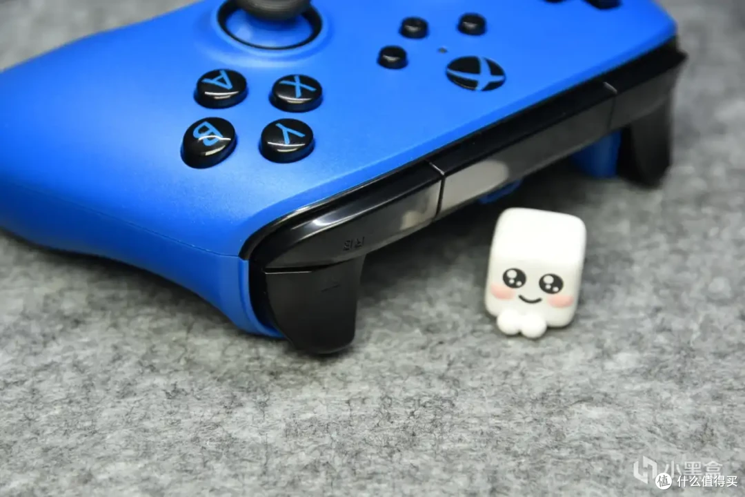 Xbox＋PS？微软授权对称布局，这下真不会了