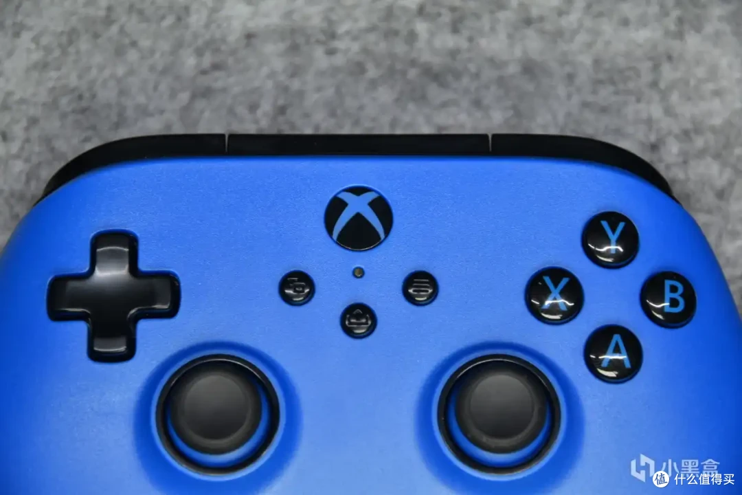 Xbox＋PS？微软授权对称布局，这下真不会了